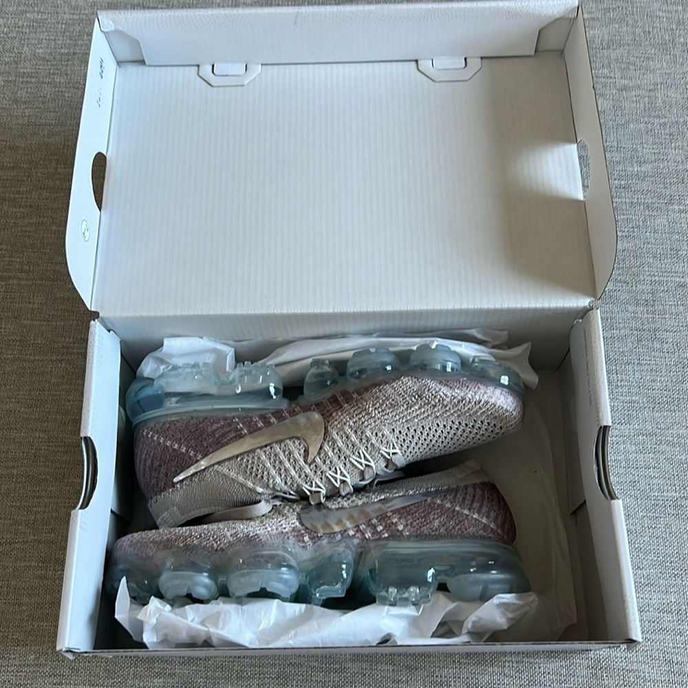 NIKE SHOES | women 6